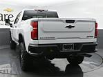 2026 Chevrolet Silverado 2500 Crew Cab 4WD Pickup for sale #HCV260557 - photo 14