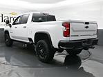 2026 Chevrolet Silverado 2500 Crew Cab 4WD Pickup for sale #HCV260557 - photo 2