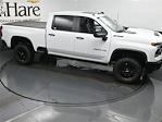 2026 Chevrolet Silverado 2500 Crew Cab 4WD Pickup for sale #HCV260557 - photo 16