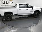 2026 Chevrolet Silverado 2500 Crew Cab 4WD Pickup for sale #HCV260557 - photo 17