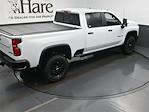 2026 Chevrolet Silverado 2500 Crew Cab 4WD Pickup for sale #HCV260557 - photo 18