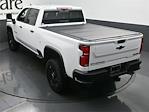 2026 Chevrolet Silverado 2500 Crew Cab 4WD Pickup for sale #HCV260557 - photo 19