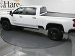 2026 Chevrolet Silverado 2500 Crew Cab 4WD Pickup for sale #HCV260557 - photo 20