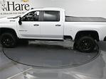 2026 Chevrolet Silverado 2500 Crew Cab 4WD Pickup for sale #HCV260557 - photo 21