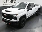 2026 Chevrolet Silverado 2500 Crew Cab 4WD Pickup for sale #HCV260557 - photo 23