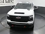 2026 Chevrolet Silverado 2500 Crew Cab 4WD Pickup for sale #HCV260557 - photo 24
