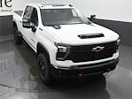 2026 Chevrolet Silverado 2500 Crew Cab 4WD Pickup for sale #HCV260557 - photo 25