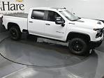2026 Chevrolet Silverado 2500 Crew Cab 4WD Pickup for sale #HCV260557 - photo 26