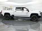 2026 Chevrolet Silverado 2500 Crew Cab 4WD Pickup for sale #HCV260557 - photo 27