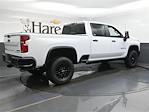 2026 Chevrolet Silverado 2500 Crew Cab 4WD Pickup for sale #HCV260557 - photo 28
