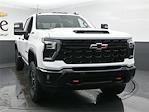 2026 Chevrolet Silverado 2500 Crew Cab 4WD Pickup for sale #HCV260557 - photo 29