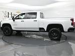 2026 Chevrolet Silverado 2500 Crew Cab 4WD Pickup for sale #HCV260557 - photo 30