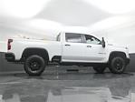 2026 Chevrolet Silverado 2500 Crew Cab 4WD Pickup for sale #HCV260557 - photo 31