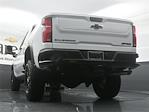 2026 Chevrolet Silverado 2500 Crew Cab 4WD Pickup for sale #HCV260557 - photo 32