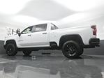2026 Chevrolet Silverado 2500 Crew Cab 4WD Pickup for sale #HCV260557 - photo 33