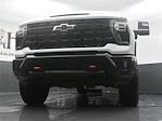 2026 Chevrolet Silverado 2500 Crew Cab 4WD Pickup for sale #HCV260557 - photo 34