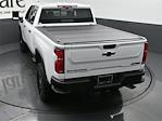 2026 Chevrolet Silverado 2500 Crew Cab 4WD Pickup for sale #HCV260557 - photo 35