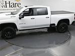 2026 Chevrolet Silverado 2500 Crew Cab 4WD Pickup for sale #HCV260557 - photo 36