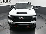 2026 Chevrolet Silverado 2500 Crew Cab 4WD Pickup for sale #HCV260557 - photo 37