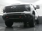 2026 Chevrolet Silverado 2500 Crew Cab 4WD Pickup for sale #HCV260557 - photo 6