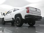 2026 Chevrolet Silverado 2500 Crew Cab 4WD Pickup for sale #HCV260557 - photo 7
