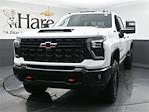 2026 Chevrolet Silverado 2500 Crew Cab 4WD Pickup for sale #HCV260557 - photo 9