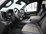 2026 Chevrolet Silverado 2500 Crew Cab 4WD Pickup for sale #HCV260557 - photo 10