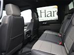 2026 Chevrolet Silverado 2500 Crew Cab 4WD Pickup for sale #HCV260557 - photo 11