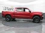 2021 Chevrolet Silverado 1500 Crew Cab 4WD Pickup for sale #HCV260557A - photo 3