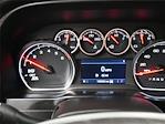 2021 Chevrolet Silverado 1500 Crew Cab 4WD Pickup for sale #HCV260557A - photo 13