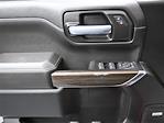 2021 Chevrolet Silverado 1500 Crew Cab 4WD Pickup for sale #HCV260557A - photo 14