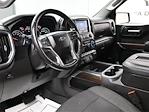 2021 Chevrolet Silverado 1500 Crew Cab 4WD Pickup for sale #HCV260557A - photo 15