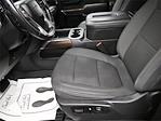 2021 Chevrolet Silverado 1500 Crew Cab 4WD Pickup for sale #HCV260557A - photo 16