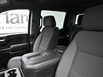 2021 Chevrolet Silverado 1500 Crew Cab 4WD Pickup for sale #HCV260557A - photo 17