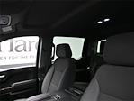 2021 Chevrolet Silverado 1500 Crew Cab 4WD Pickup for sale #HCV260557A - photo 18