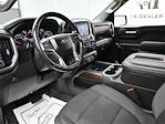 2021 Chevrolet Silverado 1500 Crew Cab 4WD Pickup for sale #HCV260557A - photo 19