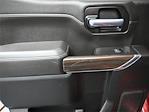 2021 Chevrolet Silverado 1500 Crew Cab 4WD Pickup for sale #HCV260557A - photo 20