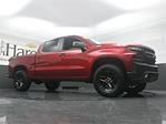 2021 Chevrolet Silverado 1500 Crew Cab 4WD Pickup for sale #HCV260557A - photo 1