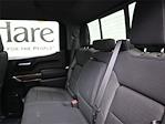 2021 Chevrolet Silverado 1500 Crew Cab 4WD Pickup for sale #HCV260557A - photo 21