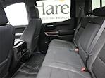 2021 Chevrolet Silverado 1500 Crew Cab 4WD Pickup for sale #HCV260557A - photo 23