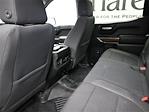2021 Chevrolet Silverado 1500 Crew Cab 4WD Pickup for sale #HCV260557A - photo 24