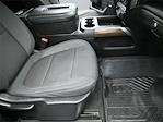 2021 Chevrolet Silverado 1500 Crew Cab 4WD Pickup for sale #HCV260557A - photo 27