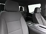 2021 Chevrolet Silverado 1500 Crew Cab 4WD Pickup for sale #HCV260557A - photo 28