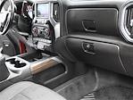 2021 Chevrolet Silverado 1500 Crew Cab 4WD Pickup for sale #HCV260557A - photo 29
