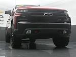 2021 Chevrolet Silverado 1500 Crew Cab 4WD Pickup for sale #HCV260557A - photo 4