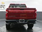 2021 Chevrolet Silverado 1500 Crew Cab 4WD Pickup for sale #HCV260557A - photo 34