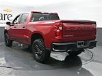 2021 Chevrolet Silverado 1500 Crew Cab 4WD Pickup for sale #HCV260557A - photo 35