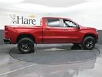 2021 Chevrolet Silverado 1500 Crew Cab 4WD Pickup for sale #HCV260557A - photo 36