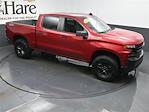 2021 Chevrolet Silverado 1500 Crew Cab 4WD Pickup for sale #HCV260557A - photo 37