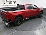 2021 Chevrolet Silverado 1500 Crew Cab 4WD Pickup for sale #HCV260557A - photo 39